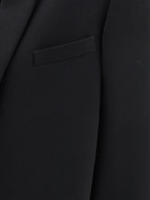 THE ROW 4 fedra coat