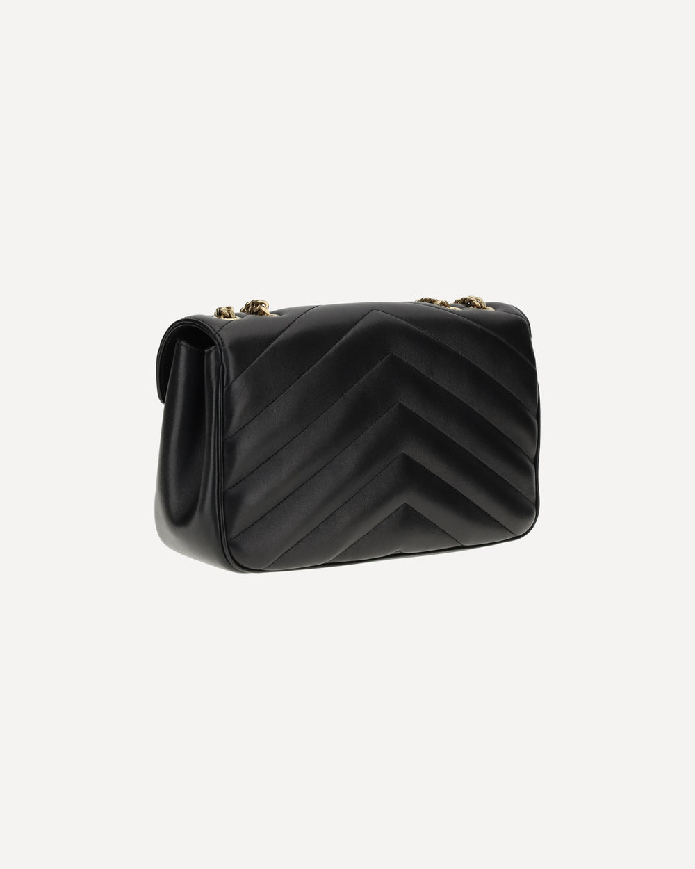 loulou shoulder bag