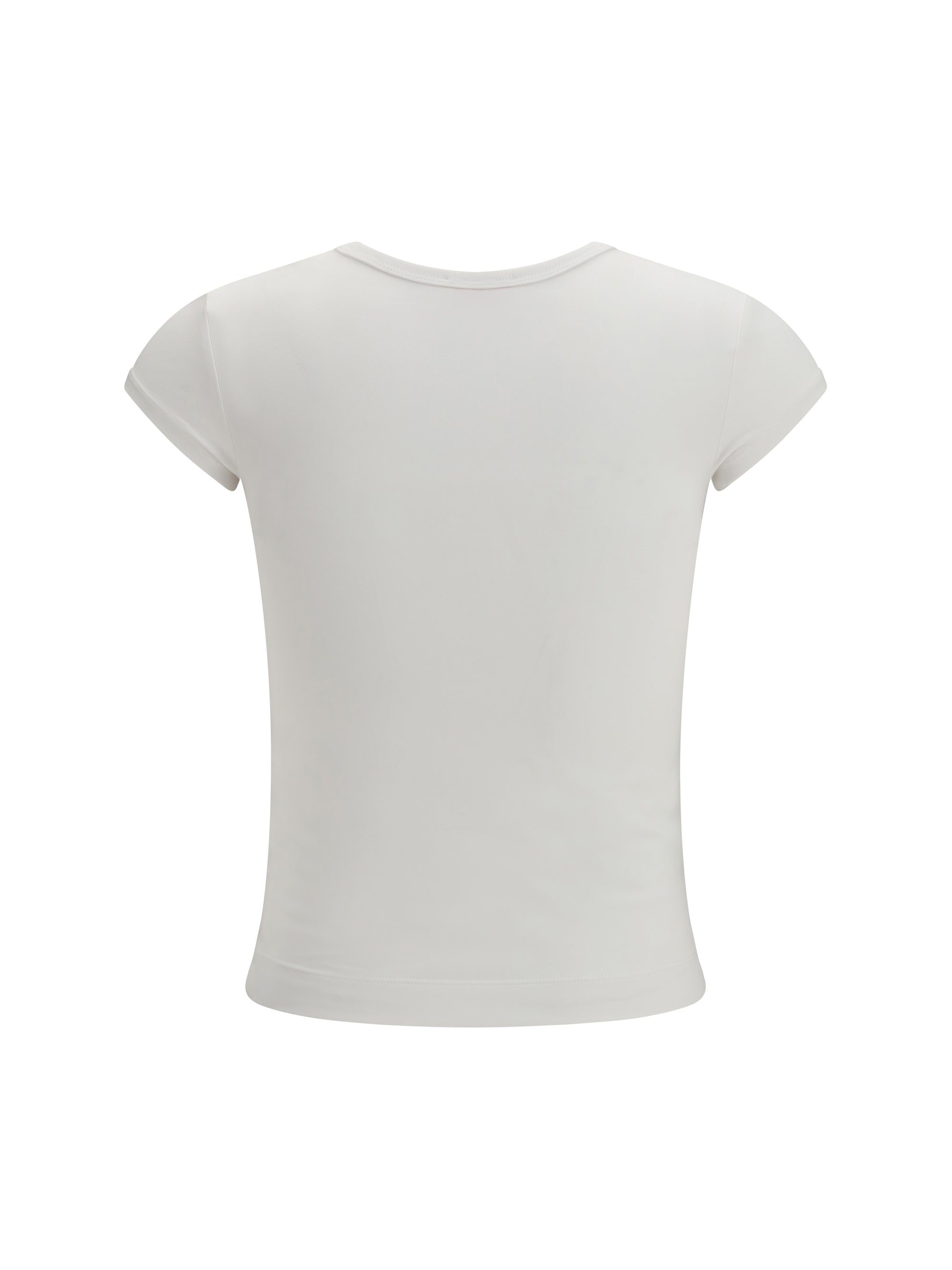 t-angie-od t-shirt