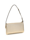 small devain shoulder bag