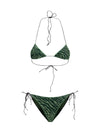lumière candy bikini