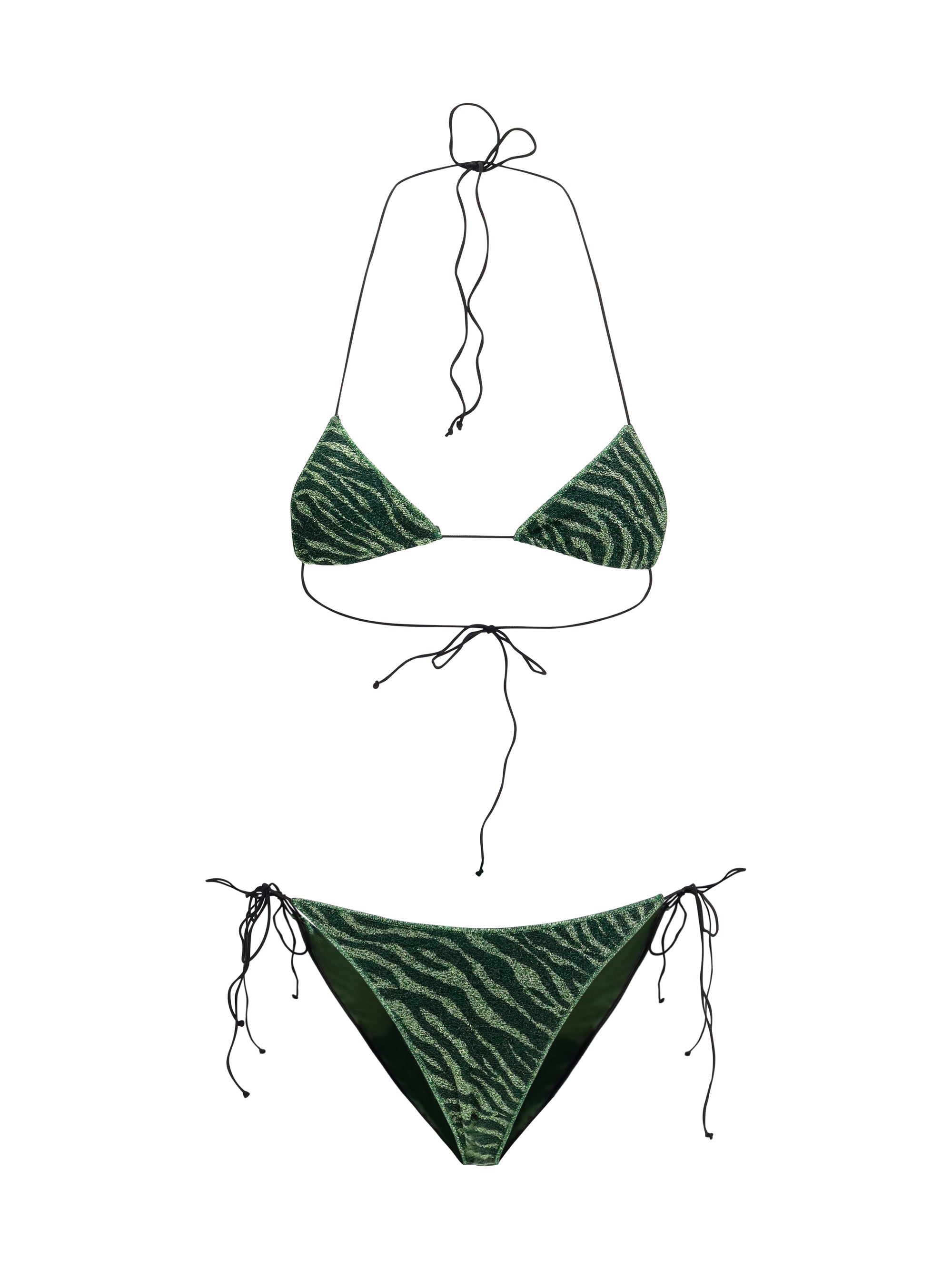lumière candy bikini