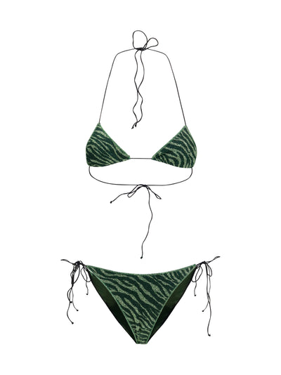 lumière candy bikini