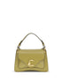COCCINELLE OS small c-me handbag