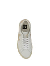 esplar sneakers