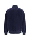 fleece jacket