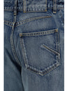 rodeo jeans