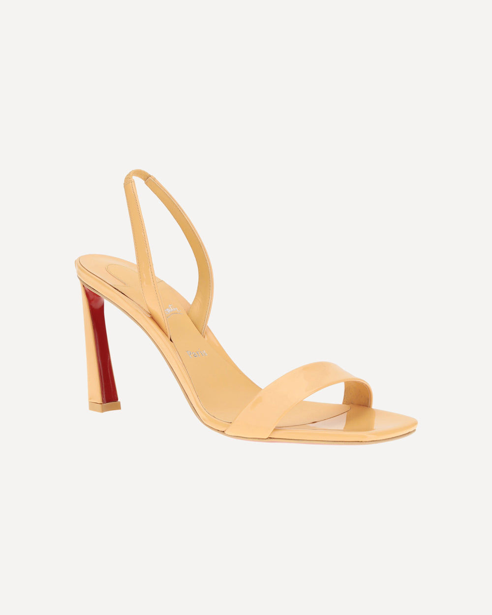 condora sandals