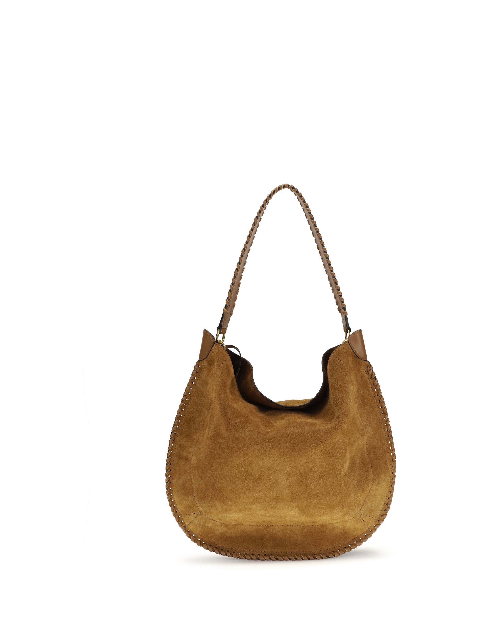 oskan shoulder bag