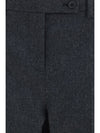 hunter pants