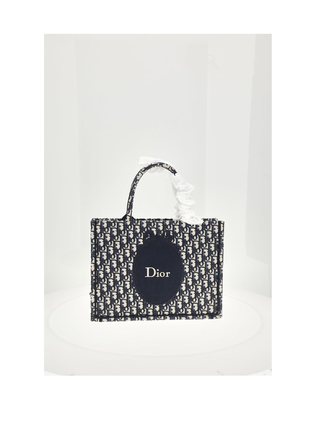 DIOR OS dior bag