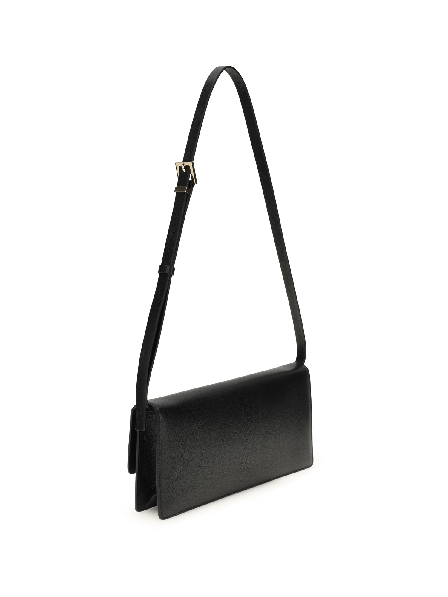 TOM FORD OS shoulder bag