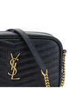 lou shoulder bag