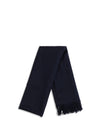 baci cashmere scarf