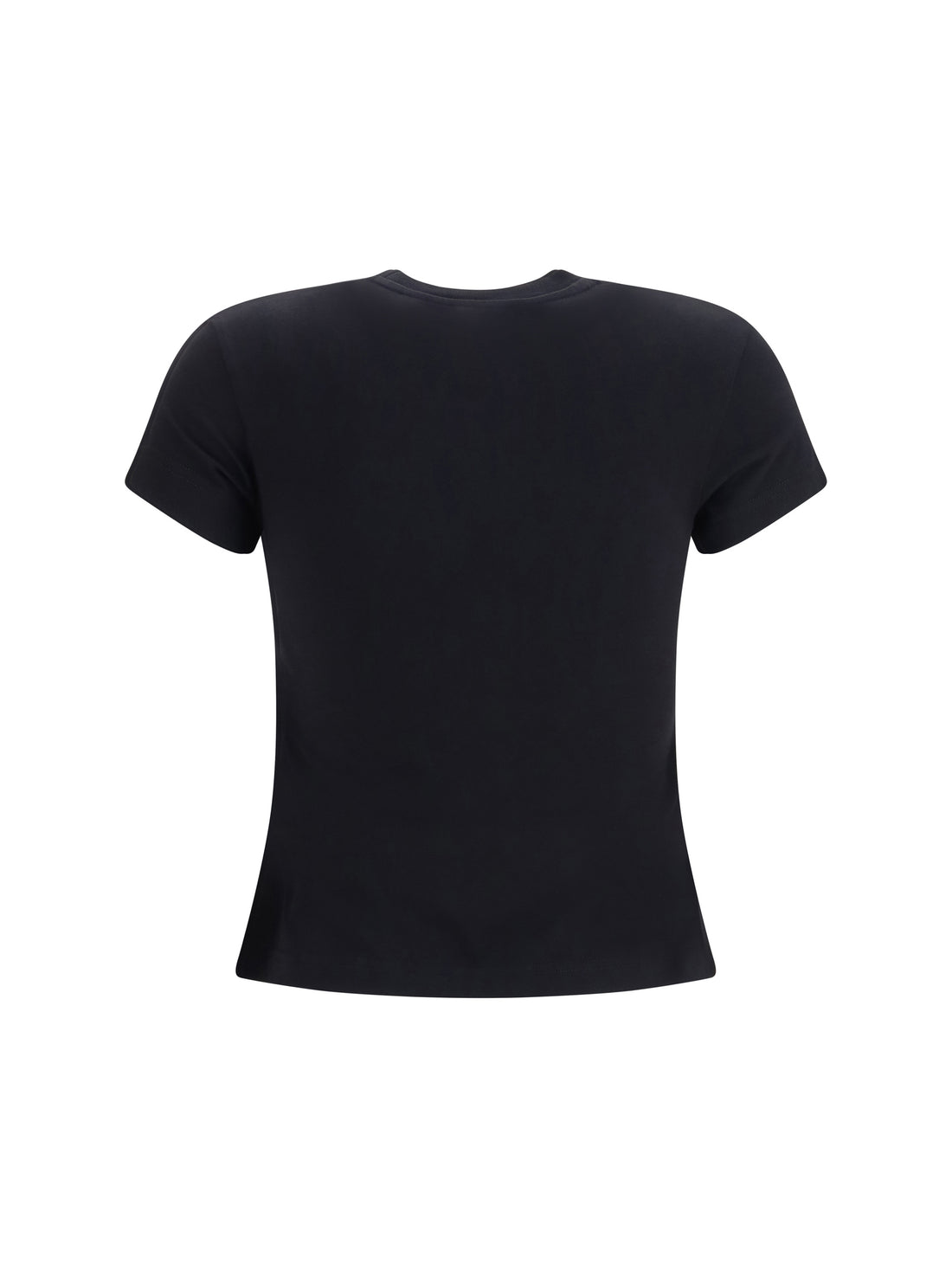 OFF-WHITE M printed t-shirt