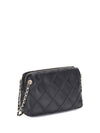 fleming shoulder bag