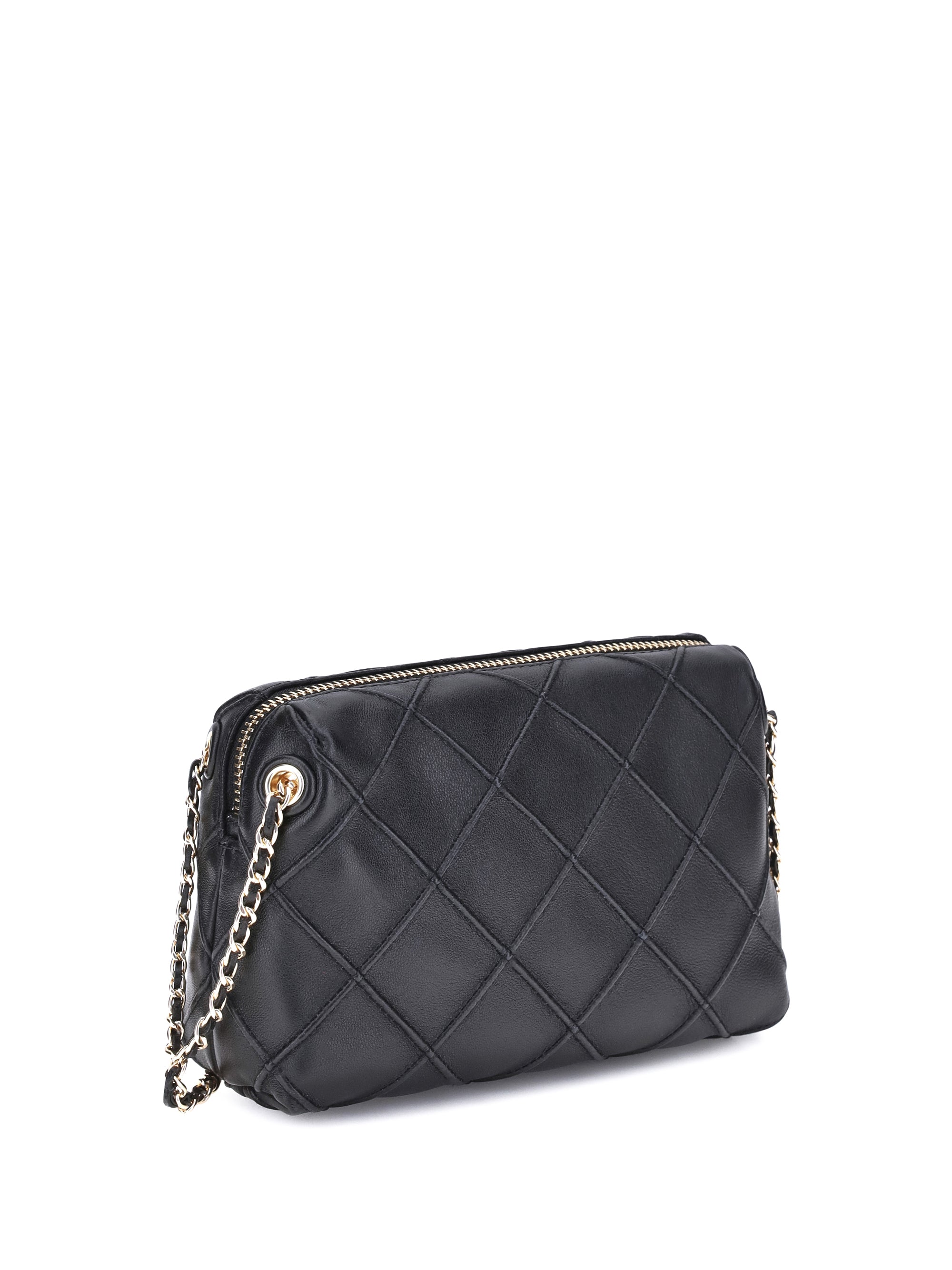 fleming shoulder bag
