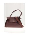 queen bag