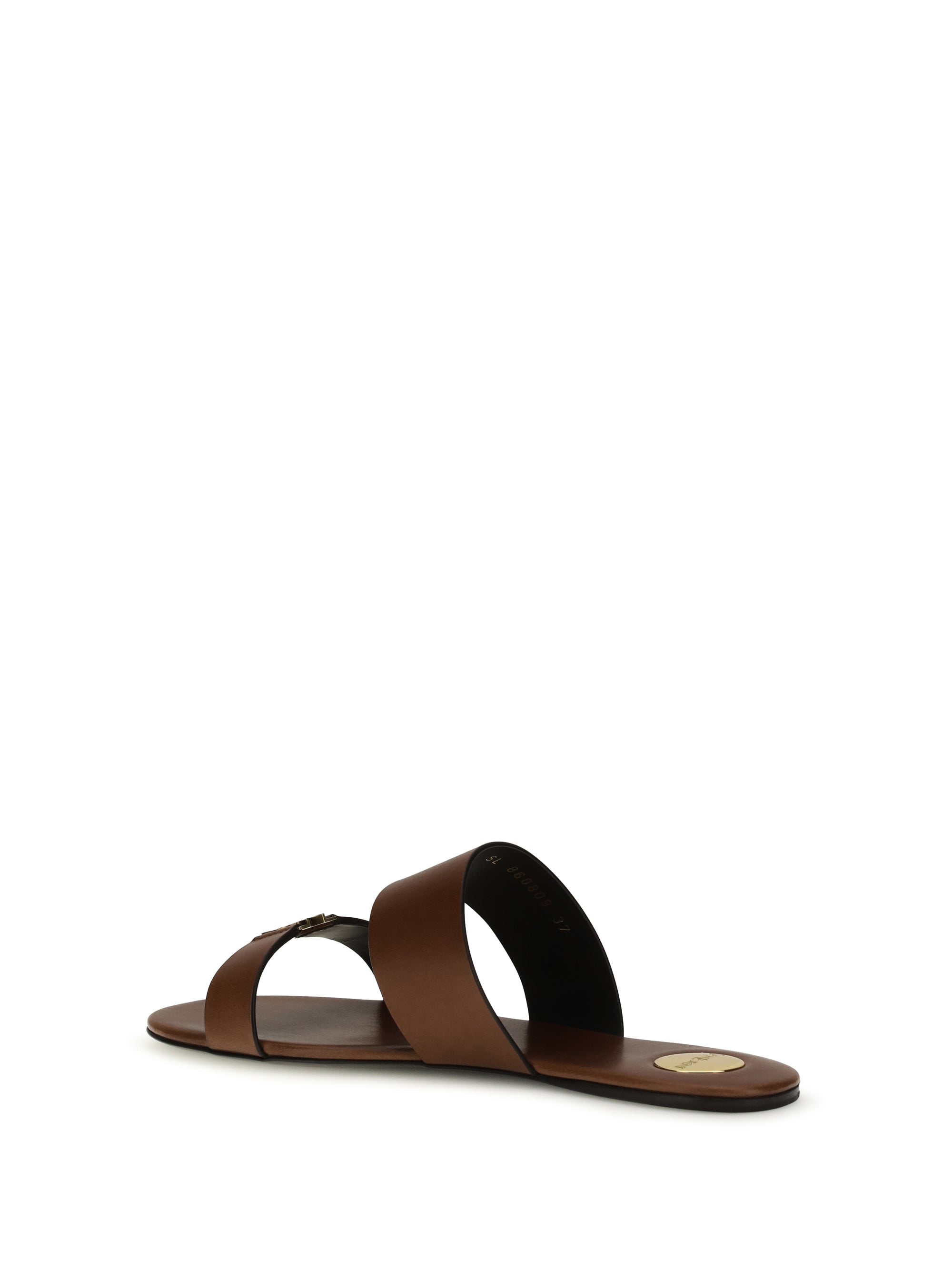 ibiza sandals