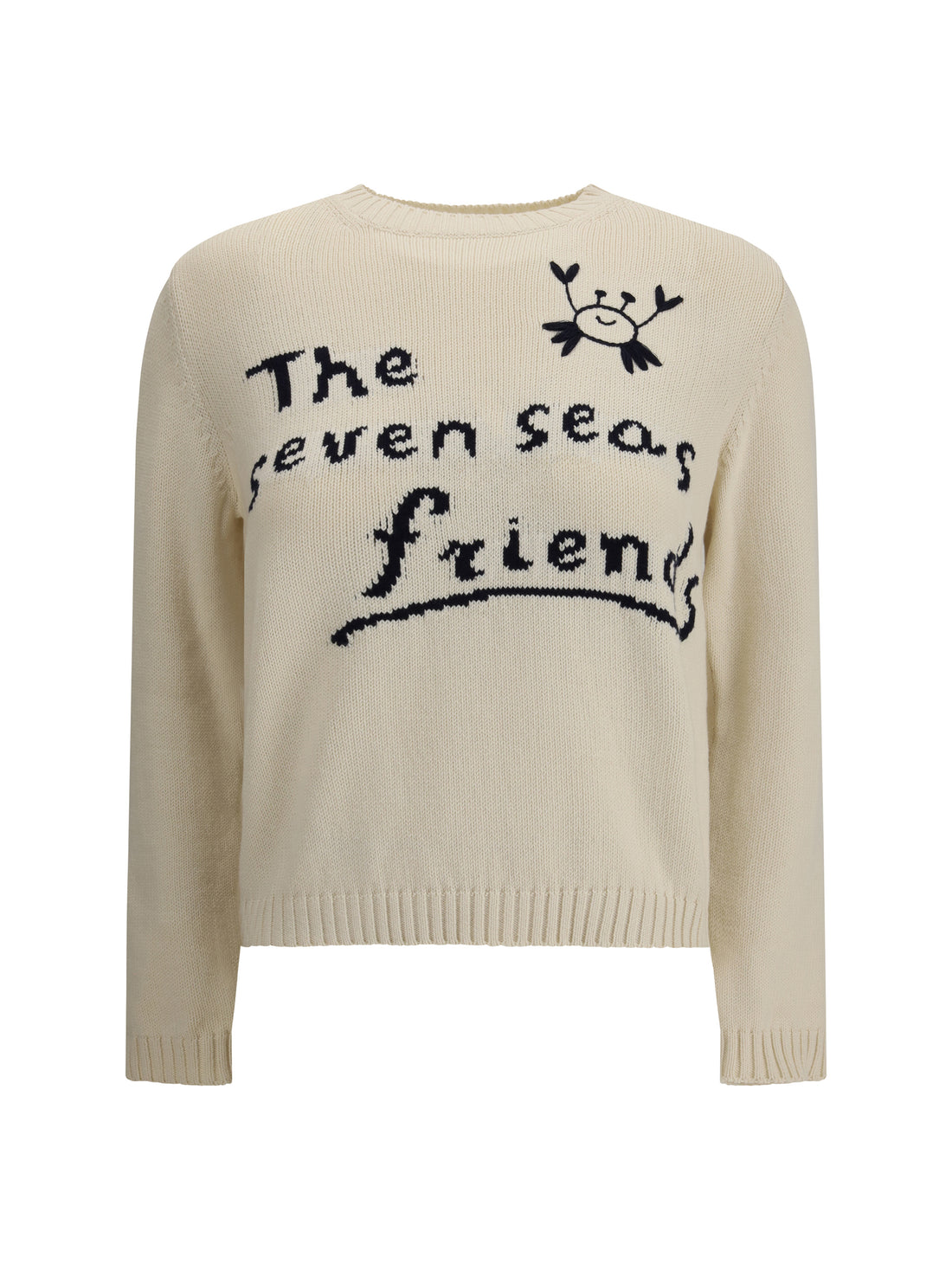 MAX MARA WEEKEND M nespola sweater