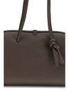 il turismo shoulder bag