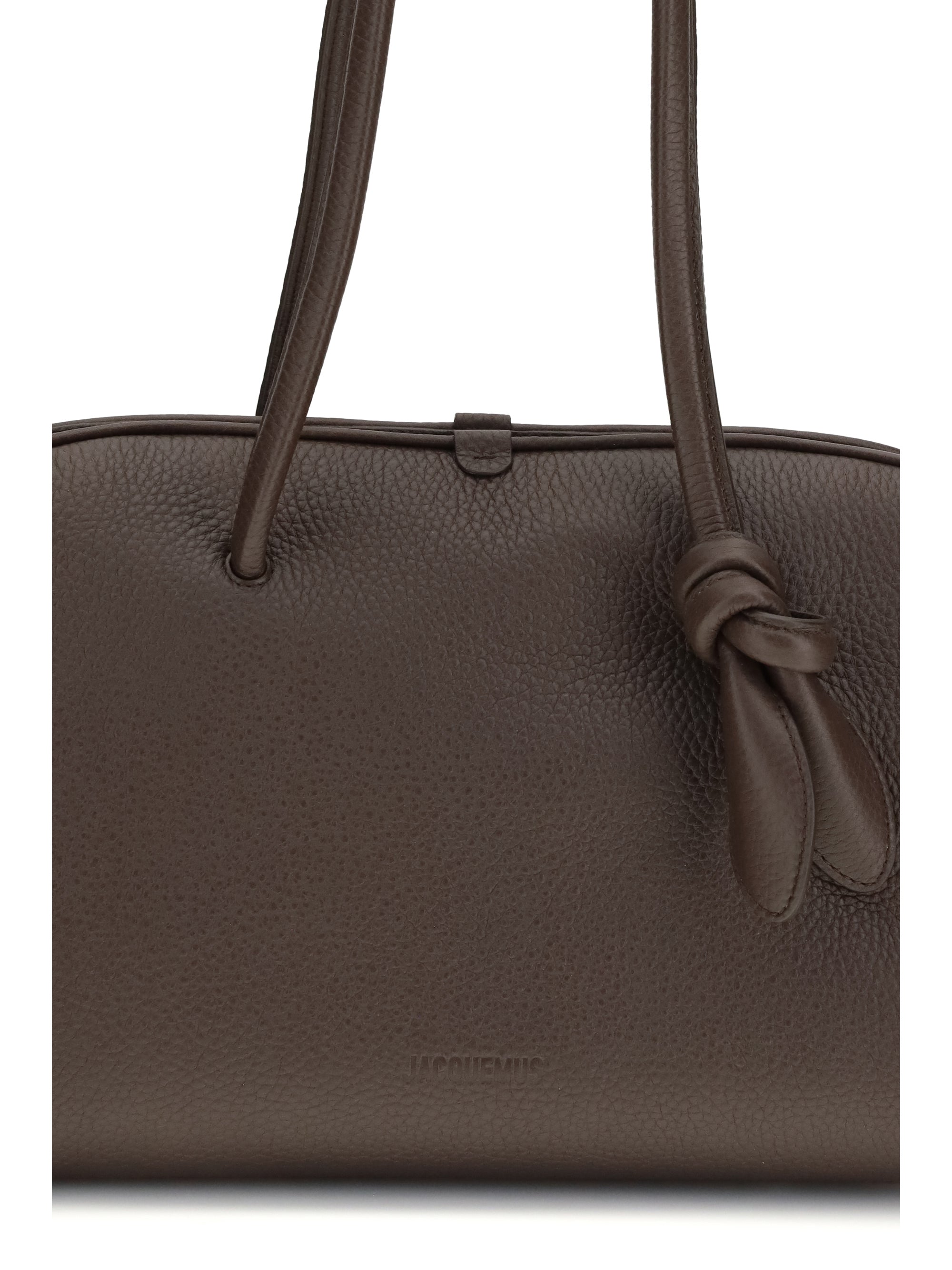 il turismo shoulder bag