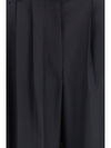 daniela tailored pants