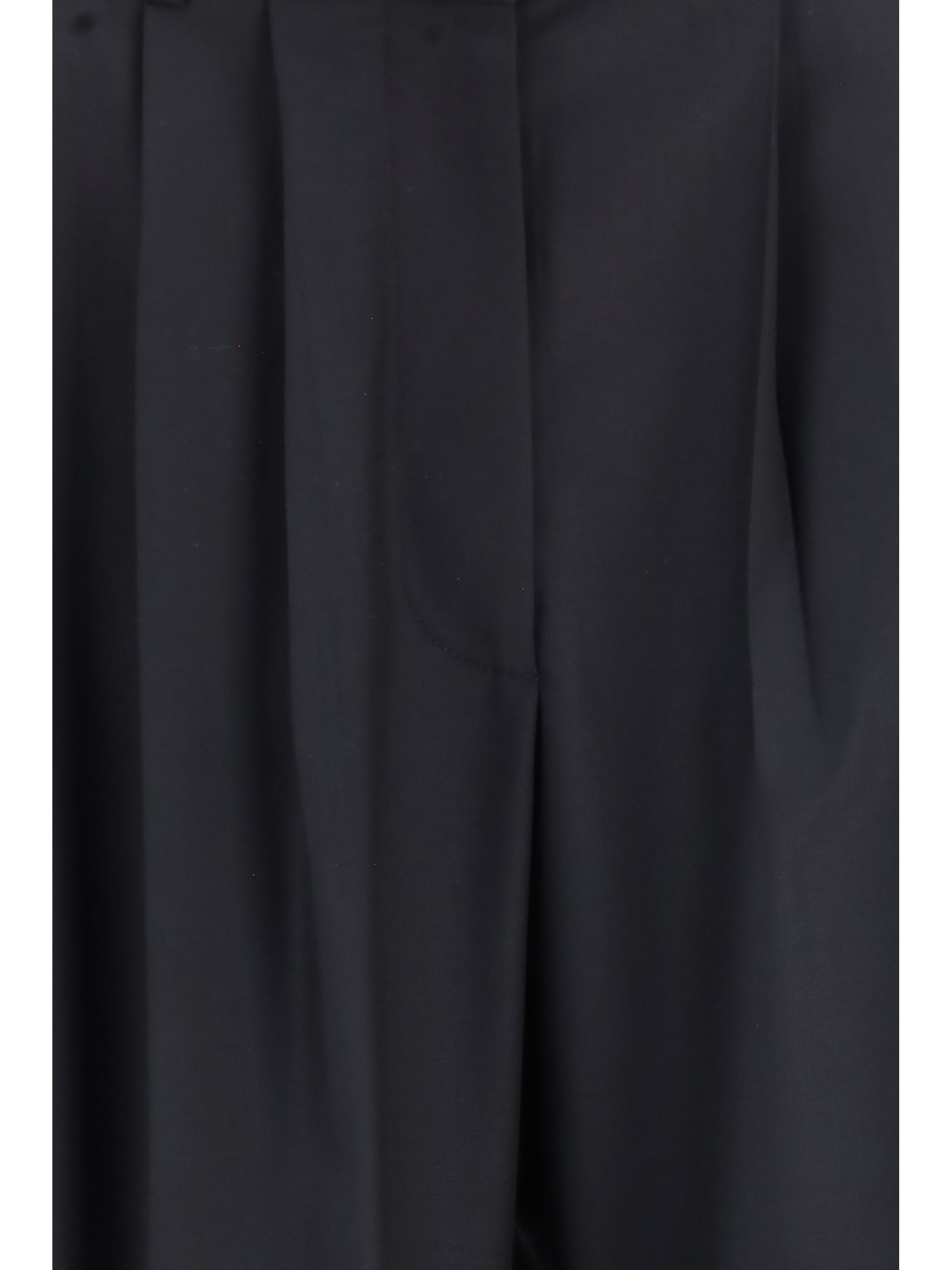 daniela tailored pants