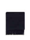 baci cashmere scarf
