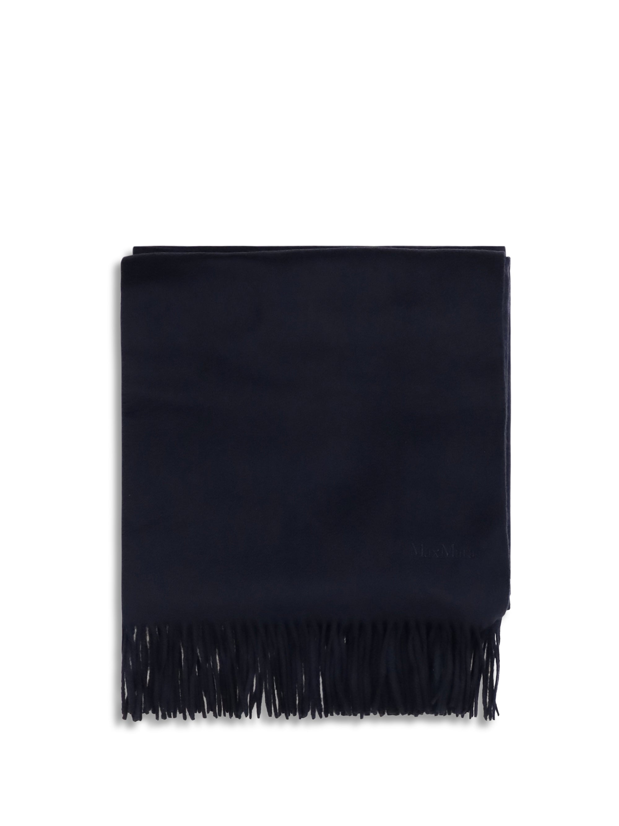 baci cashmere scarf