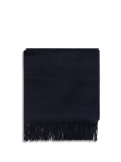 baci cashmere scarf