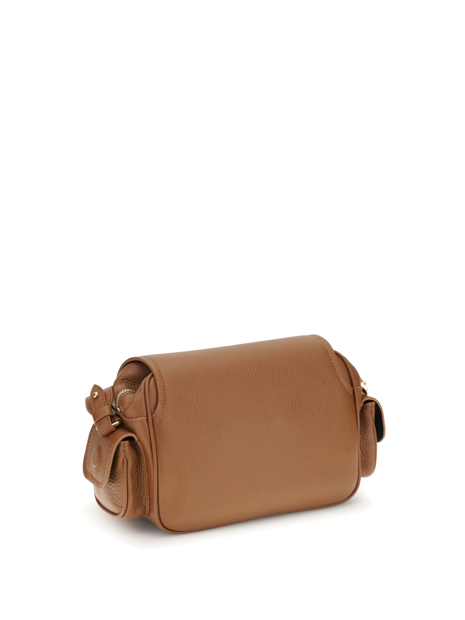 COCCINELLE OS campus small bag