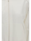 cotton hoodie