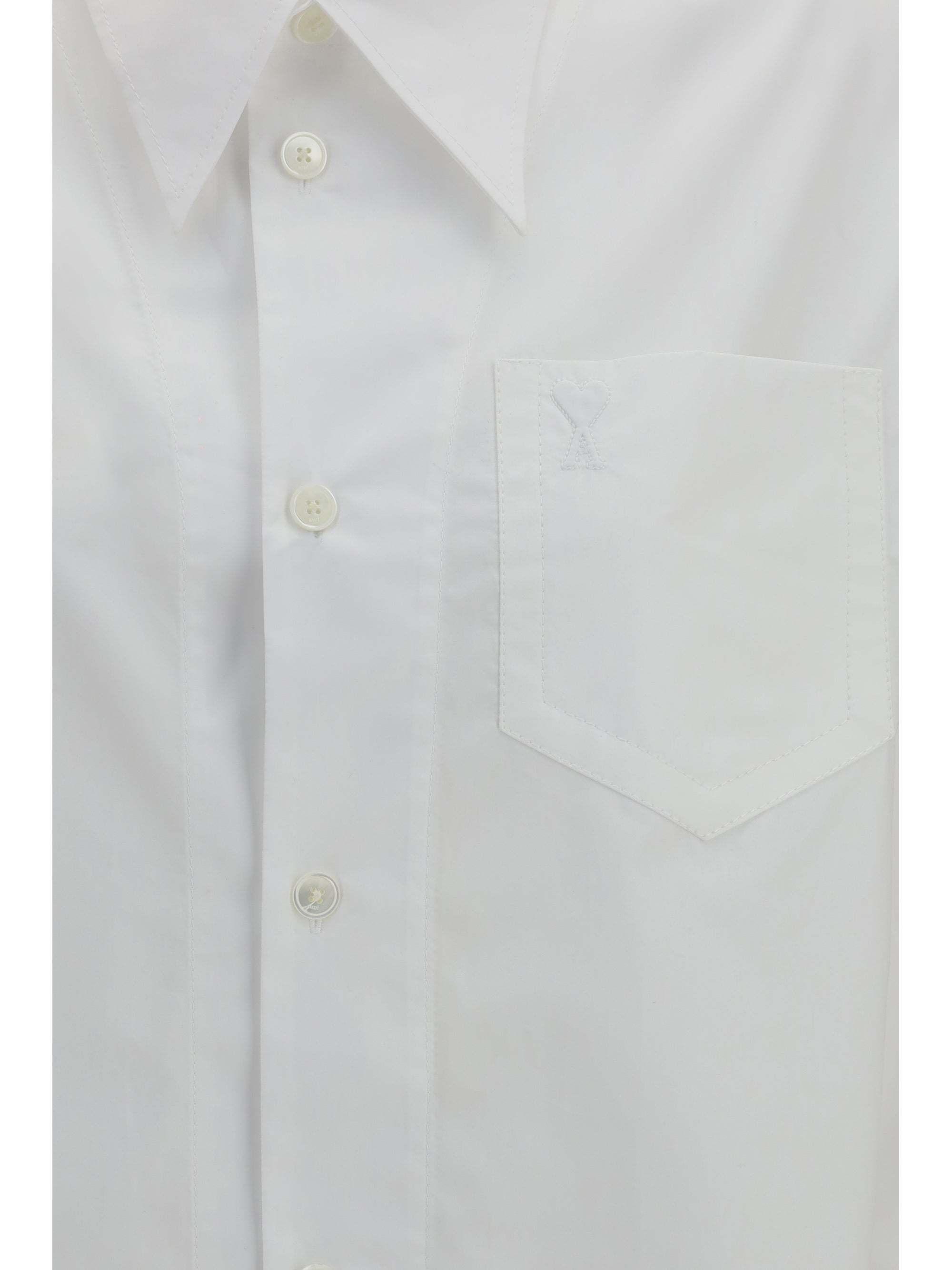 ami de coeur shirt