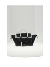 CELINE OS small luggage