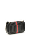 medium jetset gg marmont shoulder bag