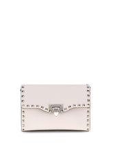 valentino-garavani-rockstud-shoulder-bag-7W2B0181VSF_I16-light ivory