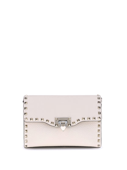 valentino-garavani-rockstud-shoulder-bag-7W2B0181VSF_I16-light ivory