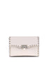 valentino-garavani-rockstud-shoulder-bag-7W2B0181VSF_I16-light ivory