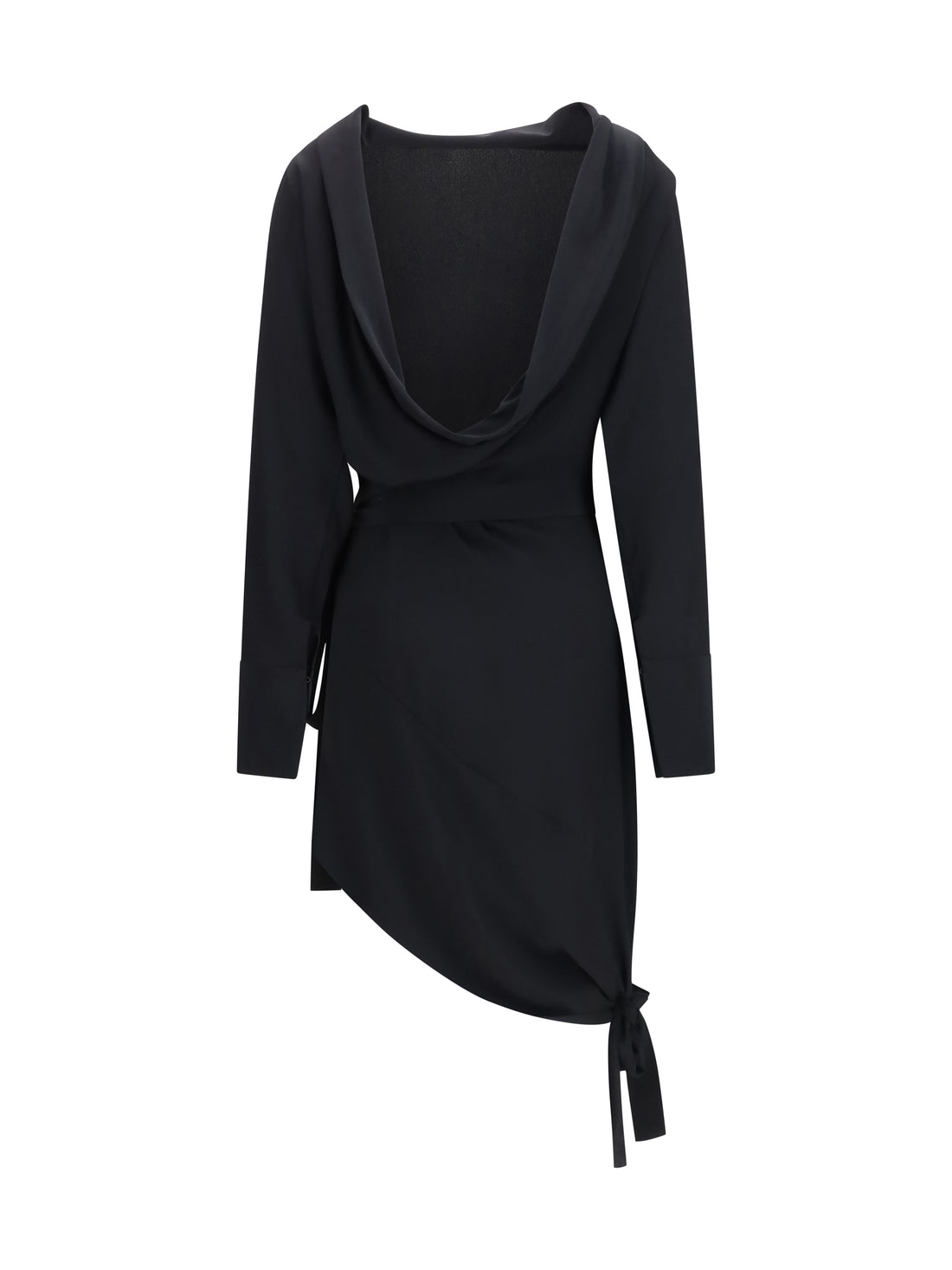 FRANCESCO MURANO 40 chemisier dress