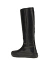 delia boots