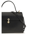 soft symmetry handbag