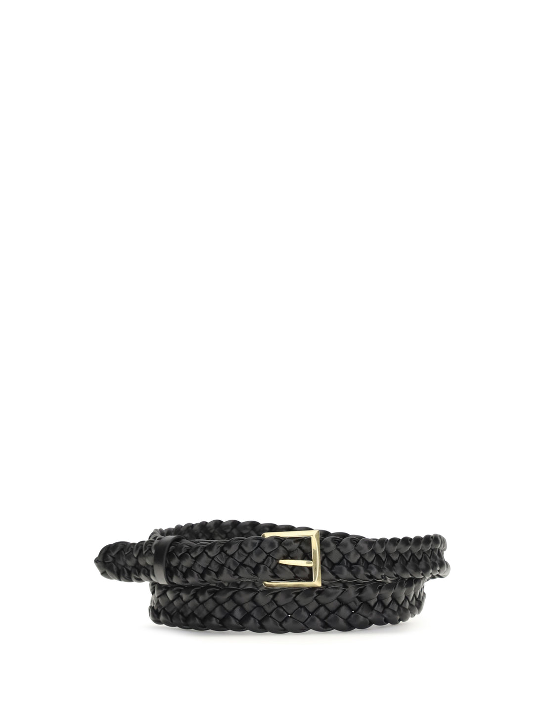 BOTTEGA VENETA M solo cintura