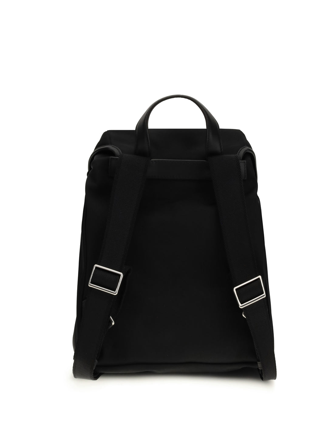MONCLER OS new trick backpack