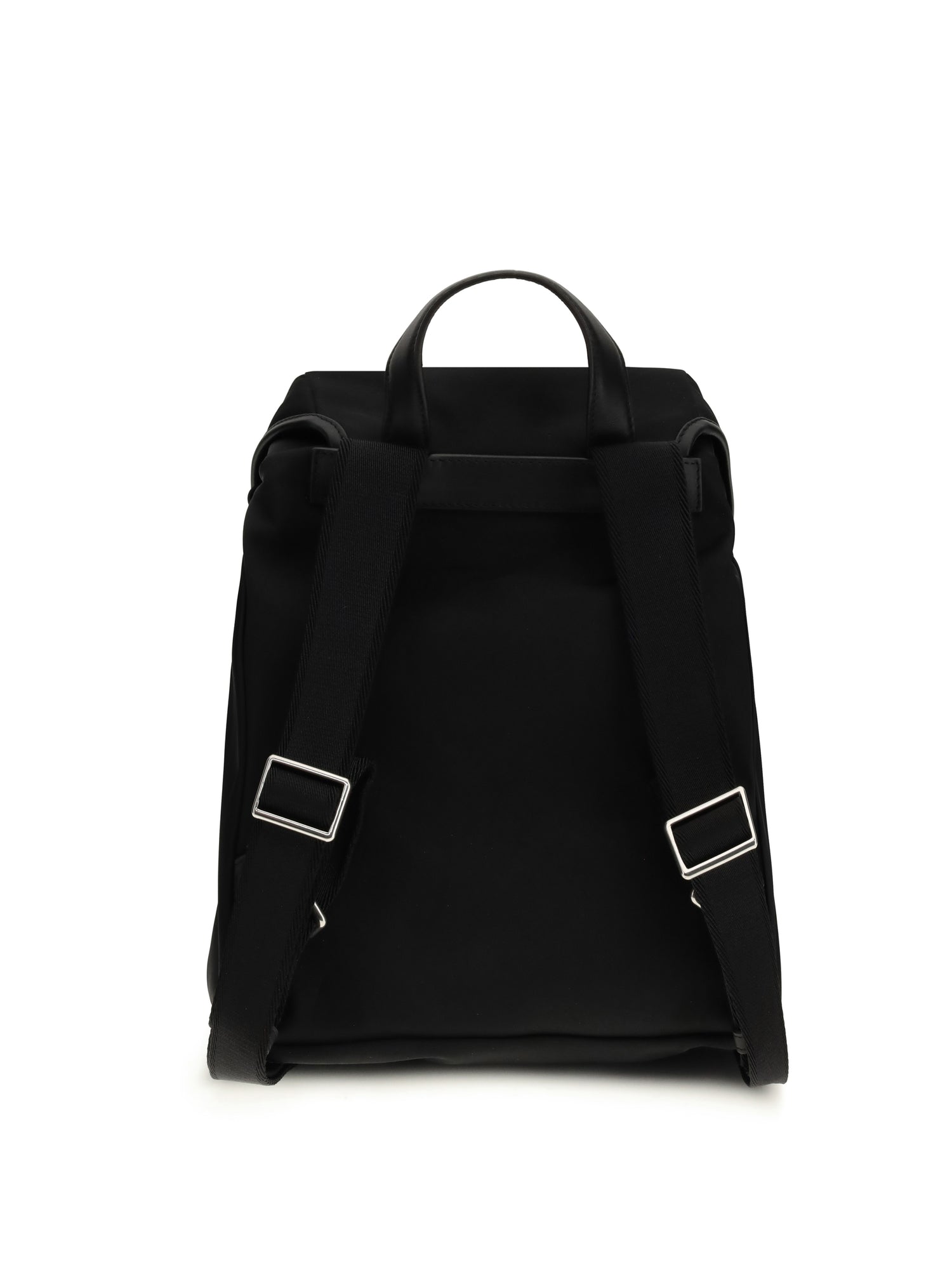 MONCLER OS new trick backpack