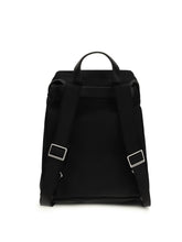 MONCLER OS new trick backpack