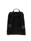 new trick backpack
