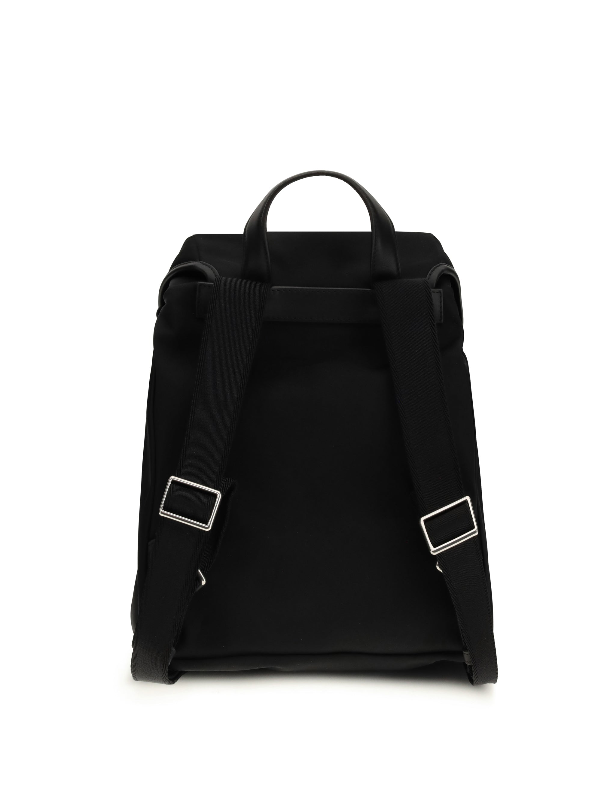 new trick backpack