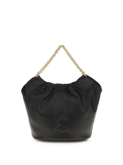 smash shoulder bag