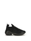 viv' run sneakers